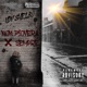 NON PIOVERÀ X SEMPRE Single