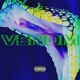 venom feat NJ Single