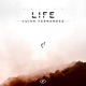 Life Single