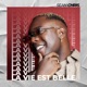 La vie est belle Single