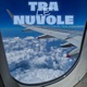 Tra le nuvole feat noredienne grace Single