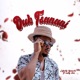 Duk Tsanani feat Zuby Single