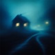 lumen depth Single