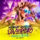 Meninas Querem Diversão feat Empire I Single