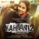 Kahaani 2 Original Motion Picture Soundtrack