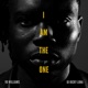 I Am the One Single