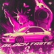 Glock Taste 2 EP