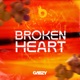Broken Heart Single