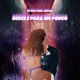 Desce e Para Um Pouco feat Mãolee Single