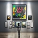 Bad Art Single