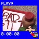 Bad Bitty EDITED VERSION Single