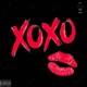 XOXO feat QC Single