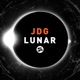 Lunar Single