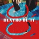 DENTRO DE TI Single