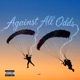 Against All Odds Single