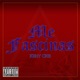 Me Fascinas Single