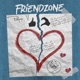 Friendzone Single