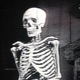 OperationReaper Single
