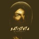 Batistuta Single