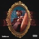 In The Mirror Single
