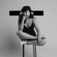 Down Single feat Fauxe Single