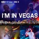 I m in Vegas feat Dre R Single