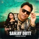 Sanjay Dutt Single