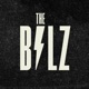 BILZ Unstoppable The BILZ Anthem Single