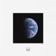 Odyssey Club Edit Single