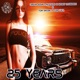 25 Years feat Tom Luca Single