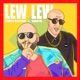 Lew Lew feat Shahyn Single