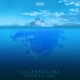 Le Château Dans Le Ciel EP