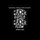 Mucho Estilo Mucho Flow Single