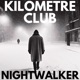 Nightwalker