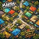 Summer Like A Secret Single