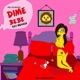 Dime Bebe Single