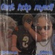 Cant Help Myself feat Elicit D hiesty Single