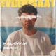 Kalkmam Gerek Single