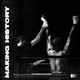 Making History Single