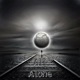 All ALone Single