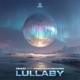 Lullaby Single