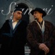 Signori feat Ema h Single