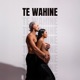 Te Wahine Single
