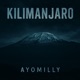 Kilimanjaro Single