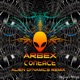 Contact Alien Dynamics Remix Single