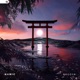 Nagoya Single