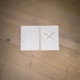 NAVY Single