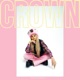 Crown EP