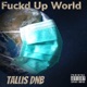 F d up World Single