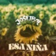 Esa Niña Acustico Single